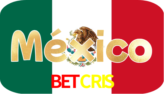 BETCRIS Logo