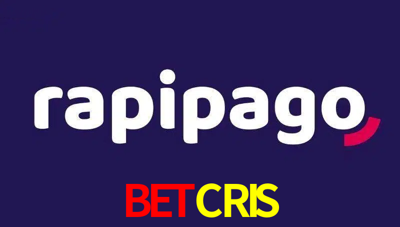 Rapipago